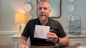 Toenail Fungus Treatment Nail Fungus remove Laser Treatment Device 905nm 650nm Nail Cleaning Laser Device Fungal Infection