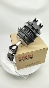 Kunci Kontak B5D FREE GO YAMAHA: Kualitas Original & Awet