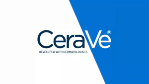 Cerave Skin Renewing Vitamin C Serum with Ceramides/Skin Renewing Gel Oil/ Nightly Exfoliating /Day/Night Cream