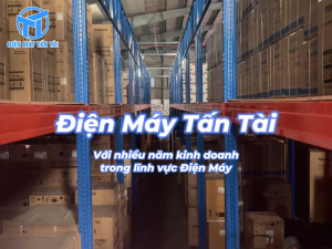 RB33T307029/SV - Tủ lạnh Samsung Inverter 339 lít RB33T307029/SV - GIAO TOÀN QUỐC - FREESHIP HCM