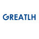 GREATLH Health store