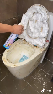 Safe & Effective Toilet Cleaning: A Comprehensive Guide