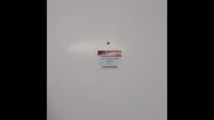 O Ring Setelan Angin Grand (Harga Per 1 PC) - O Ring Washer Baut Stelan Setelan Angin Karburator