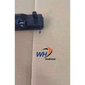 HONDA ODYSSEY RA1/2/3 TOP QUALITY Radiator Top Tank / Top Cover / Upper Tank / Upper Cover