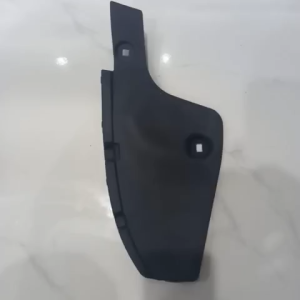 CHẮN BÙN LÒNG DÈ SAU TOYOTA VIOS 2008-2013