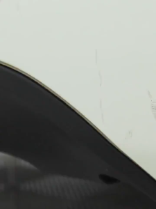 Body Compound / Body Renovate Car Scratch Remover Scratch Repair Kit Gel Fix Auto Vehicle Care Polishing Grinding