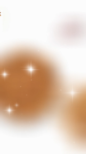 [ HÀNG LOẠI 1 ] Hạnh nhân Tách vỏ tự nhiên Mỹ FONUT hạt to  không hôi dầu 250gram - Nhân Hạnh Nhân tươi Mỹ 250gram