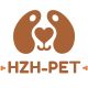 YHC-HZH pet shope