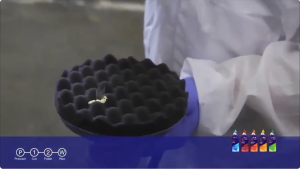 3M 36113 Perfect-it Canuba Boat Wax, ครีมเคลือบเงาสีรถ/เรือ สูตรผสมคานูบา เงาฉ่ำ (1 Qt / 946 ml)