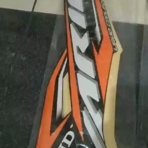 Stiker Striping Yamaha Vario 150 2020-2021 termurah terlaris medan