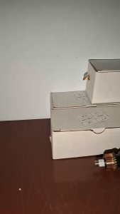 SPAREPART ORI ARMATUR ROTOR MESIN BOR IMPACT ENKA DS13-2