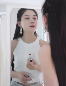 ตู้เสื้อผ้า ตู้ ตู้ไม้ ตู้ใส่เสื้อผ้าไม้ พร้อมกระจกเต็มตัว มีราวแขวนและชั้นวางของในตัว ตู้เสื้อผ้าไม้อเนกประสงค์ มีหลายขนาดให้เลือก เนื้อไม้หนา พร้อมส่ง กระจกแตกเคลมฟรี