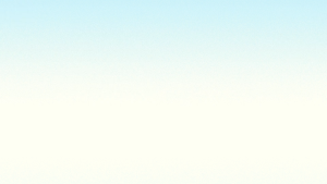 หนังสือเด็ก สนุกคัดคำศัพท์ และระบายสี ภาพน่ารัก ก-ฮ (พิเศษ)