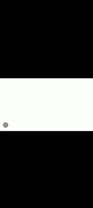 Portable Bluetooth Speaker For Bicycle Handlebar | Bicycle Seatpole Bike Handle Bike Seatpole | S Bar Handlebar | HiFi Sound Quality Bluetooth 5.3 10 Metre Range 360⁰ Sound Effect TWS Connection IPX4 Waterproof 500mAh Battery Type C Charging