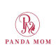 panda_mom