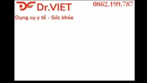 GHẾ GIƯỜNG ĐA NĂNG XẾP GỌN_DVC24