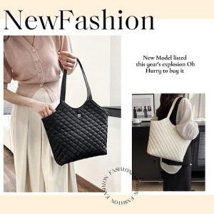 Psion จัดส่งไวมาก กระเป๋าสะพายแฟชั่นผู้หญิง สะพายง่าย ดีไซน์เริ่ด วัสดุคุณภาพ ดีเทลตัวกระเป๋ามีความน่ารักมากสุดๆ รุ่นนี้จุของได้เยอะเอาใจสายแบกกันไปเลยจุกๆ รีบสั่งเลยด่วนๆสินค้าดีๆแบบนี้ไม่มีไม่ได้แล้ว