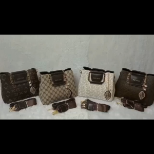 FL010050 Tas kerja kantor import wanita kantoran  slempang kekinian dewasa handbag korea wanita cewe ibu pesta  kondangan pengajian cantik simpel elegan terbaru