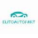 ELITO AUTO PART SHOP