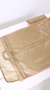 🇸🇬 [READY STOCK]Super Large Capacity Travel Bag Waterproof Duffel Bag Folding Multi Function Gym Bag Hand Carry Luggage