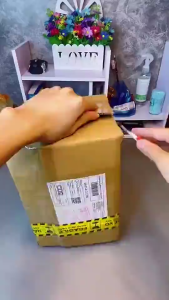 Máy Xay Thịt Inox Dung Tích 2L Công Suất Lớn Đa Năng Máy Xay Thực Phẩm Nhuyễn Nhanh Chóng Với 4 Lưỡi Dao Sắc Bén TIDO TIDO