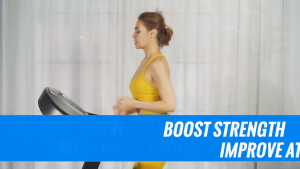 ครีเอทีนโมโนไฮเดรตสำหรับการฟื้นฟูและสร้างกล้ามเนื้อ การออกกำลังกายเพื่อฟื้นฟูกล้ามเนื้อช่วยเพิ่มพลังงานสำหรับผู้ชายและผู้หญิง