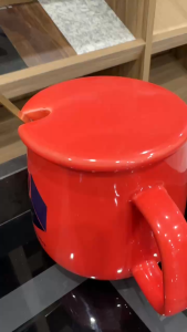 Táp Đầu Giường Đa NăngTủ Kệ Đầu Giường Thông Minh Hiện Đại Tích Hợp Đèn  Sạc Điện Thoại Và Loa Bluetooth Màu Vân Đá Đen  Trắng Sang Trọng