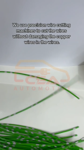 1PCS 2 PIN KIA SPECTRA OPTIMA K5 FORTE GAMMA RIO UB CERATO HYUNDAI ELANTRA SONATA VELOSTER IGNITION PLUG COIL SOCKET