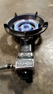 KOMPOR WELHOME WKC-31A KOMPOR GAS KOMERSIAL/KOMPOR COR/KOMPOR MAWAR API BESAR JUMBO/KOMPOR MAWAR API BESAR FREE REGULATOR WINN GAS TEKANAN TINGGI DAN SELANG