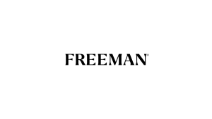 (CLEARANCE) Freeman Beauty Anti-Stress Dead Sea Minerals Clay Mask 175ml (Exp Date: 07/2027)