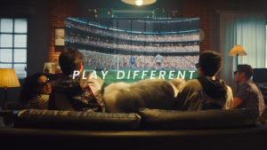 Xreal Air 2 แว่น AR อัจฉริยะ คมชัดสูงสุดเทียบเท่าจอ 330 นิ้ว  สำหรับดูหนัง เล่นเกมส์ ใช้แทนจอคอม