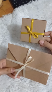 Gelang Magnet Littel Star Dan Gantungan Kunci Love Sidik Jari