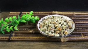 Loherbs 苹果花茶 100gram Apple Flower Tea/ Apple Blossom Tea/ Teh Bunga Epal 100gram 花茶 Flower Tea