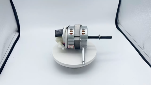 (100%pure copper) PENSONIC / SHARP FAN MOTOR 16" INCH TABLE FAN MOTOR / STAND FAN MOTOR MOTOR KIPAS 16" inch fan universal  fan motor 16 inch  motor kipas angin 风扇电机