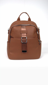 Tas Ransel Wanita Nana Backpack G575 231106 Les Femmes