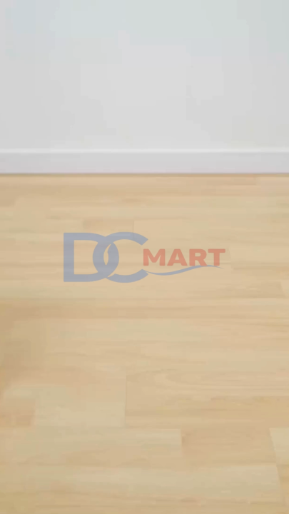 Quạt đứng Toshiba F-LSA20(H)VN Màu Xám Trắng - Hàng Chính Hãng