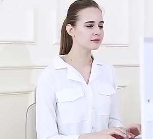 Mesin Pijat Terapi Getar & Massage Gun Pijat Relaksasi Portable