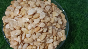 KACANG KORO KUPAS 1KG cemilan