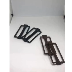 SET 10 GỌNG CUỐN TÓC NHỰA ĐỦ MÀU - HÔ BIẾN TÓC XOĂN SÓNG NƯỚC BỒNG BỀNH KHÔNG CẦN DÙNG NHIỆT