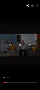 MÁY MASSAGE HỖ TRỢ CỘT SỐNG LƯNG JKAH-2C