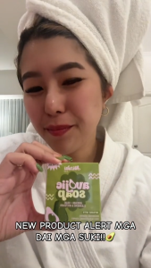 Ultimate Guide to Daisuki Soap: Gentle Cleansing & Deep Hydration