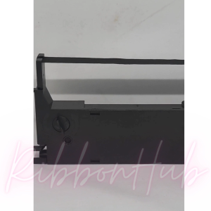 Epson LQ-350 & LQ-100 Ribbon Cartridge S015633 Explained