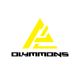 Olymmons Asia