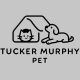 TUCKER MURPHY PET