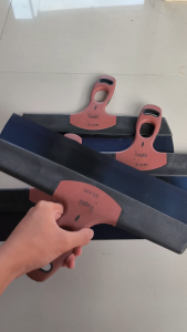 Raskam T Matrix 35cm