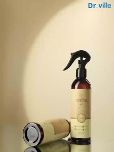 Dr.ville Leather cleaner Mold Stains Removal Korea Luxury Bags Conditioner Leather Care agent Cleaning car seats/home sofas/ shoes Korea 皮革清洁剂