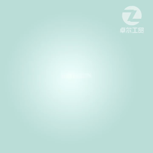 ตะหลิวซิลิโคน ตะหลิว ชุดครัว 12 ชิ้นชุดครัว Kitchen set เครื่องครัว ทนความร้อน ชุดครัว ขายแยกชิ้น ทัพพี ตะหลิว กระบวย ที่คีบอาหาร ซิลิโคน ฟู้ดเกรด ซิลิโคนด้ามไม้