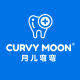 CURVYMOON SG