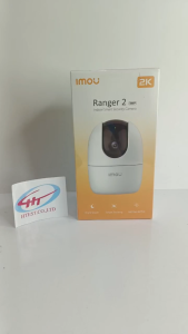 Camera IP Wifi IMOU RANGER 2 3MP IPC-A32EP-L (DSS)