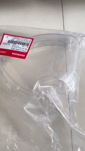 Mặt kính đồng hồ Vision 201520162017201820192020 Zin hãng Honda 37211K44V01